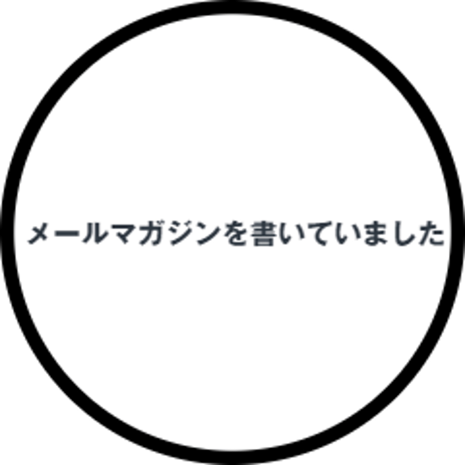 5ffe33e0f0b1084fa6799e8b