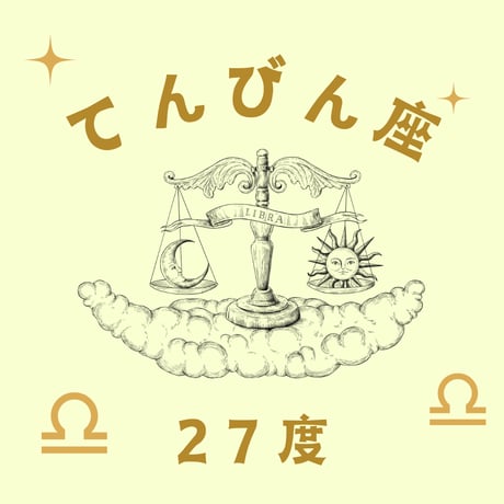 ITZY YUNA、YEJI トレーディングカード、アルバム2冊