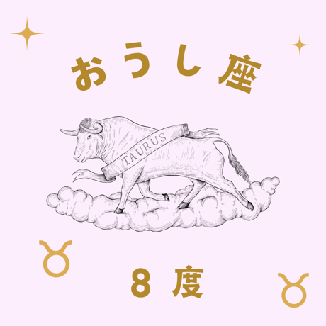 希少サビアンシンボル洋書 The Sabian Symbols 松村潔 希少サビアンシンボル洋書 The Sabian Symbols 松村潔 サビアン