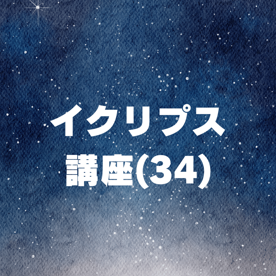65d92f9454311b71d202628b