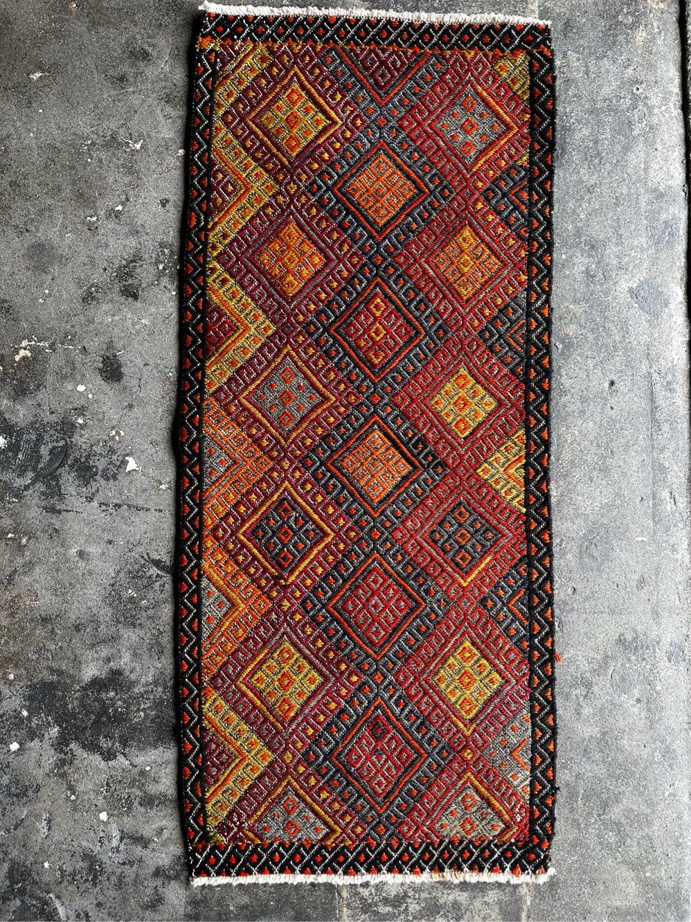 回数券お譲り約半額)やわら整骨院 骨盤矯正コース9回