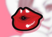 Kiss Me