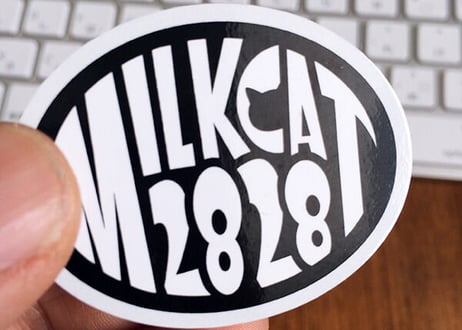 milkcat2828 01