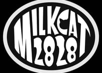 milkcat2828 01