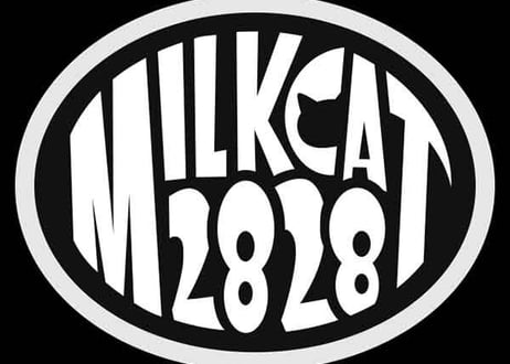 milkcat2828 01