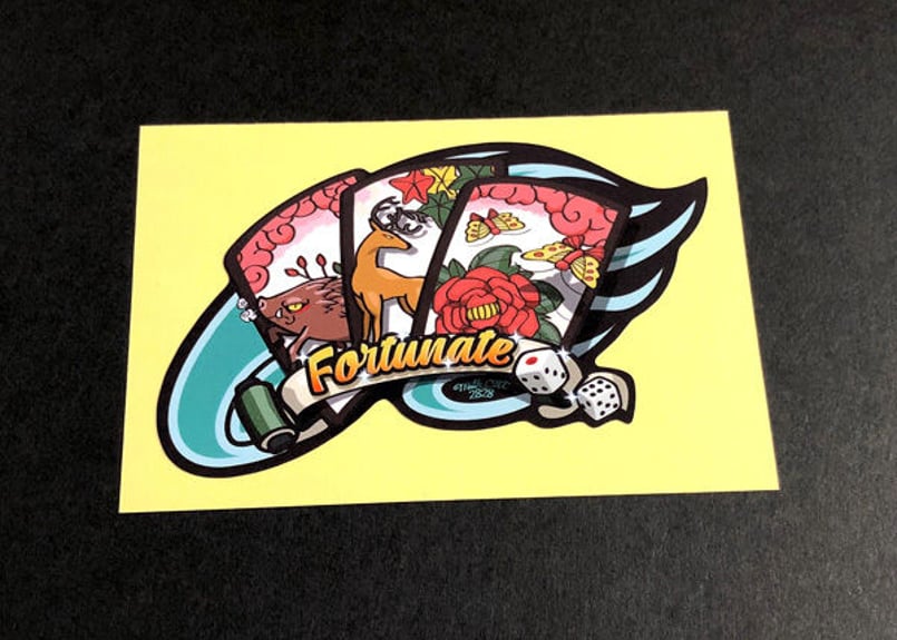 イノシカチョウ　グッズまとめ 猪鹿蝶 | milkcat2828 ONLINE STORE