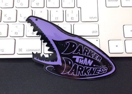 DTD (darker than darkness)01