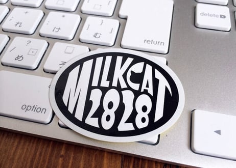 milkcat2828 01