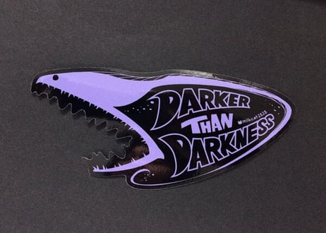 DTD (darker than darkness)01