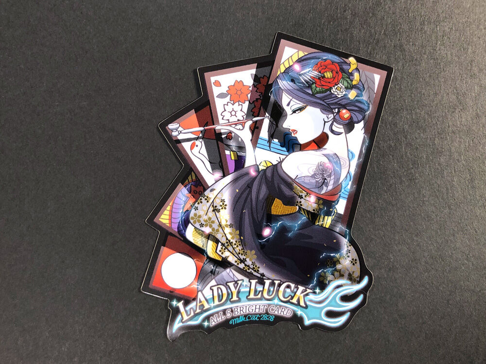 花札 HAGE 花札 元禄 | 玩具卸売 カワダオンライン