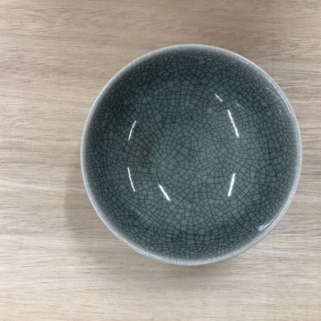 飯碗（中）