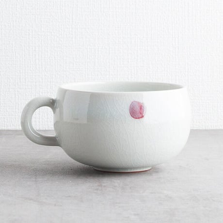 ☆相馬焼き☆同梱２点 Yahoo!オークション -「相馬焼 二重焼き」(工芸品) の落札相場