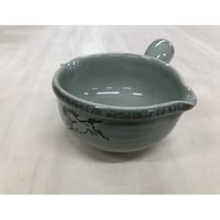 納豆鉢