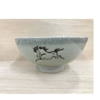 飯碗（大）