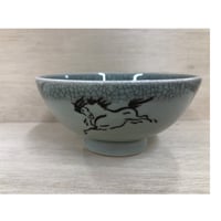 飯碗（小）