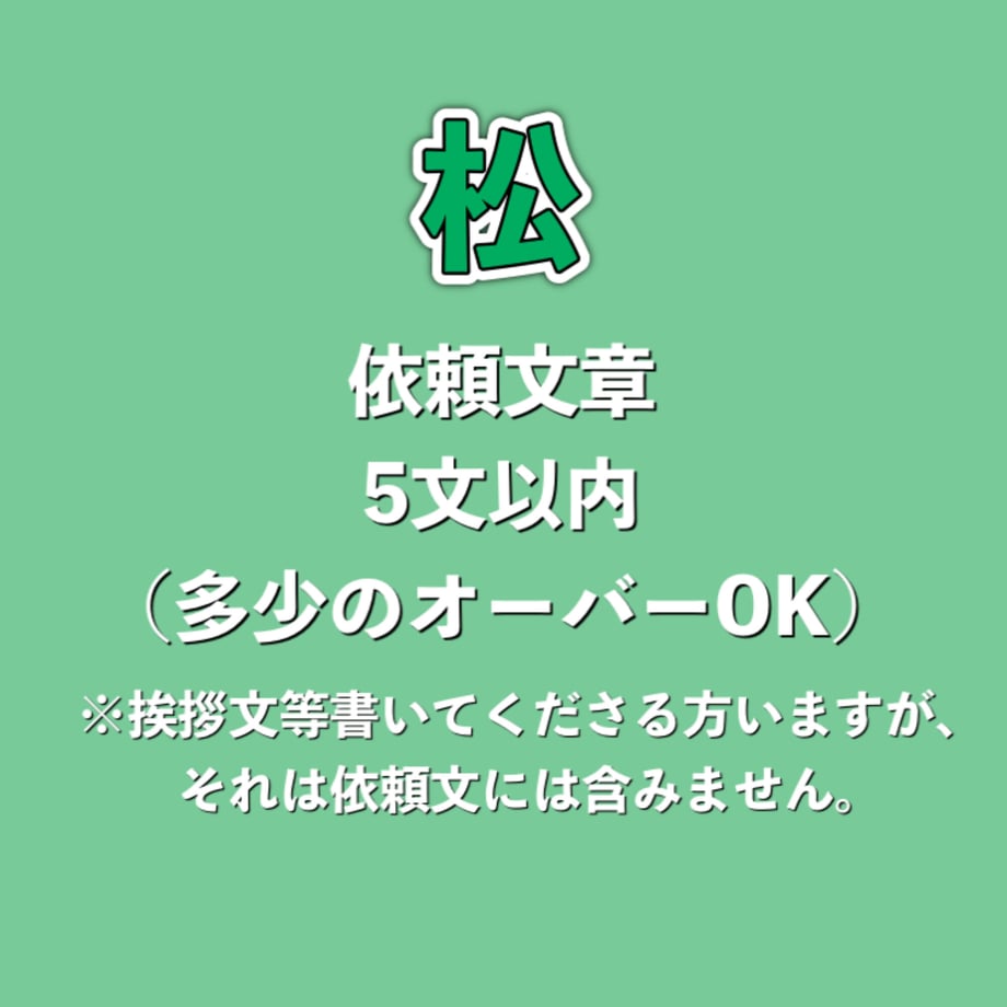 6067fa24a87fc51905fcb5e7
