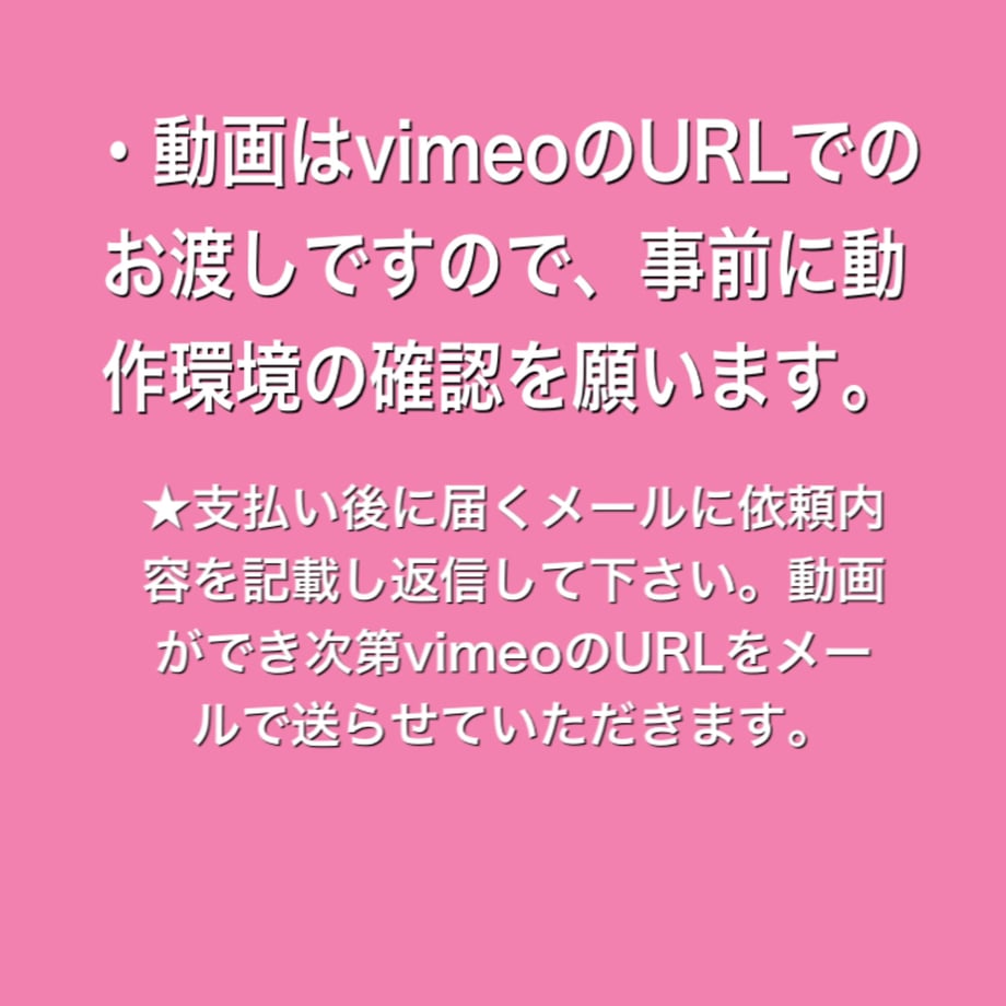 6067fa24a87fc51905fcb5e7