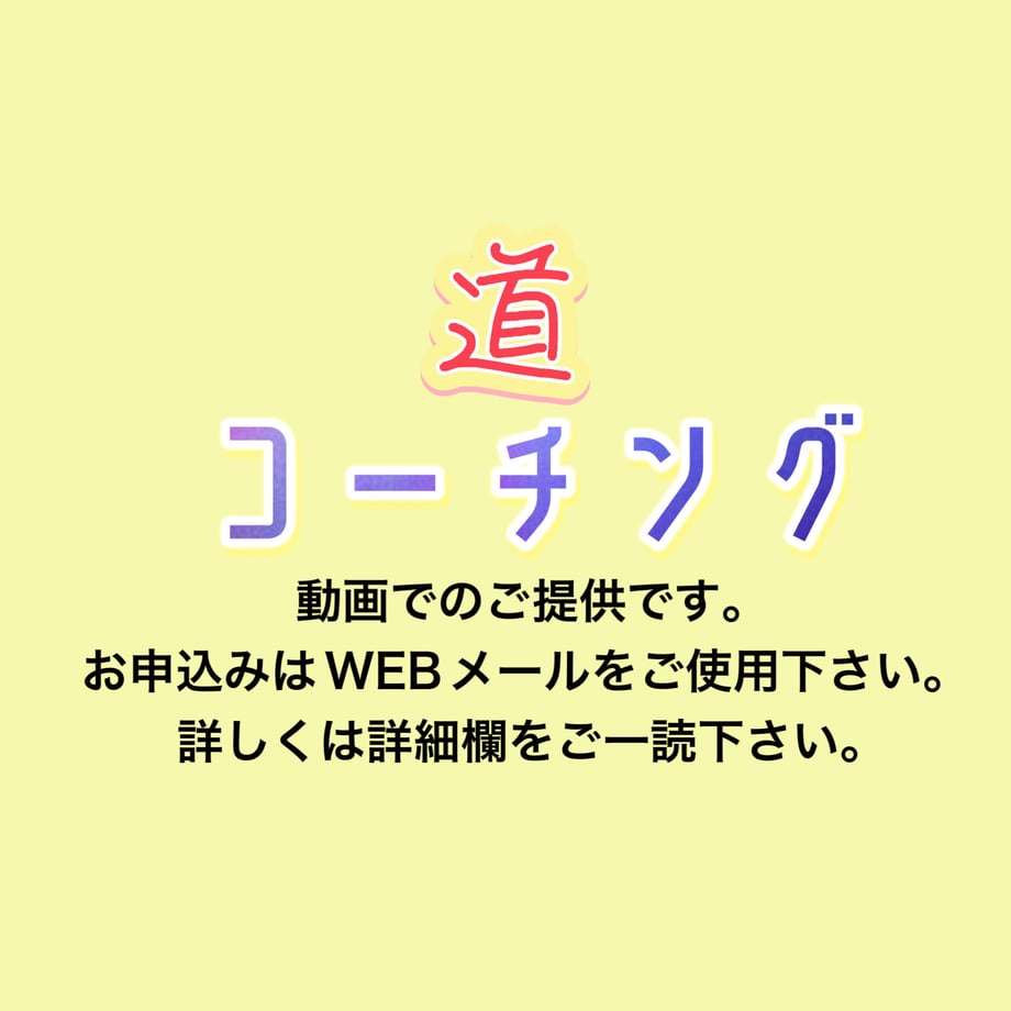 649f879c49abed002d720cd0