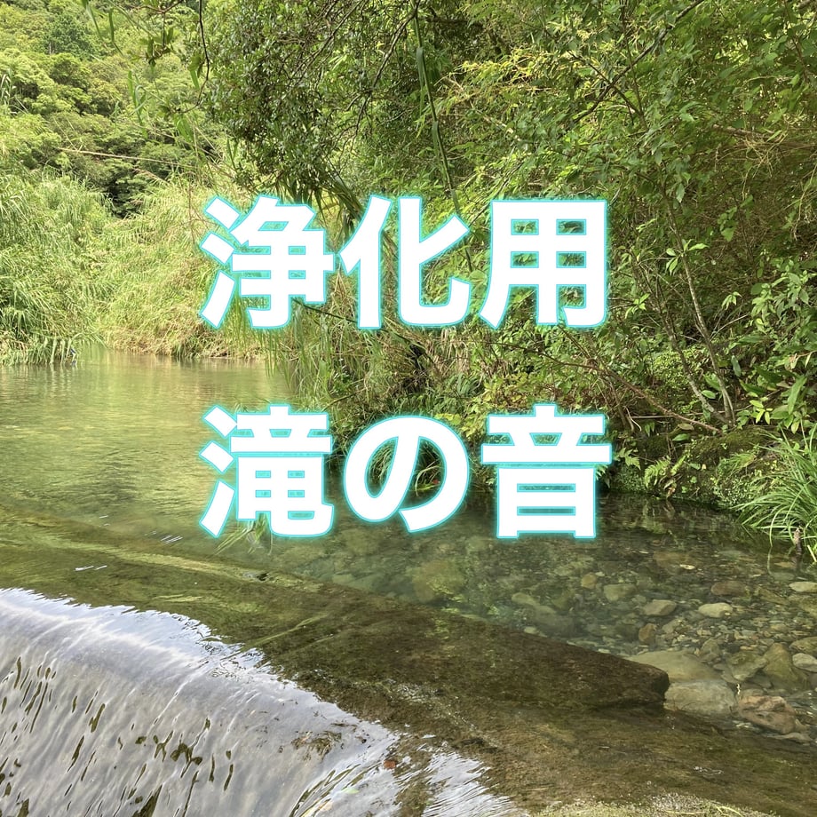 62d5fa73e50c0b44384e2511