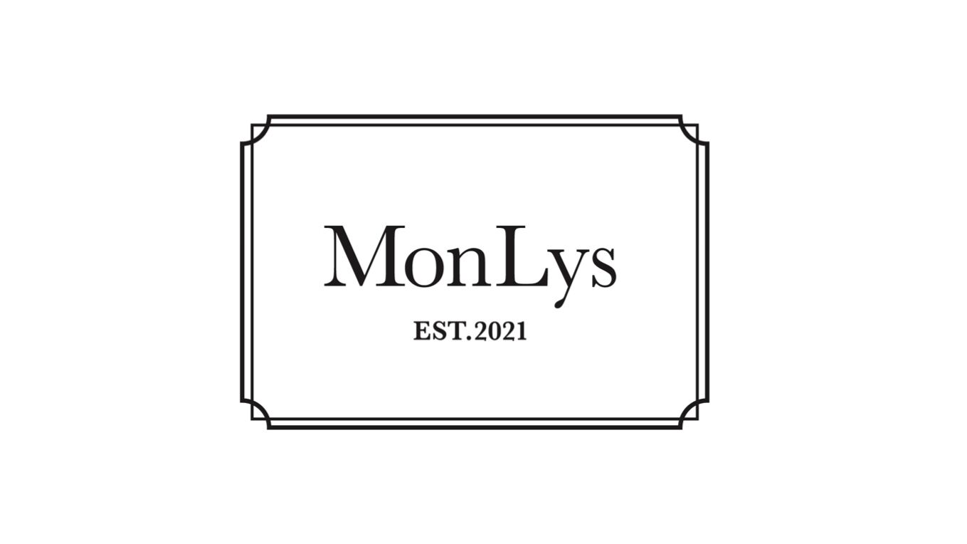 Mon Lys