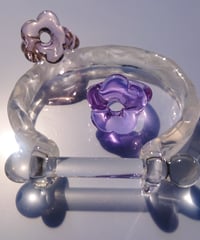 Rock bangle