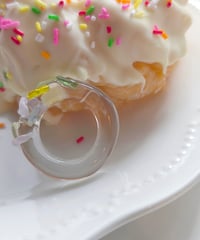 Sprinkle Helo🍩