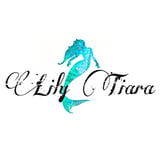 LilyTiara