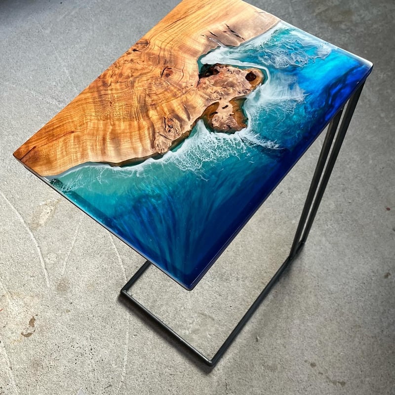 CATEGORY side table | ichibuya