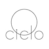 ciclo