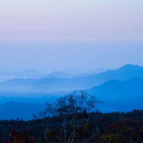 馬い酒 冬 720ml ～純米大吟醸 若戎 三重山田錦～