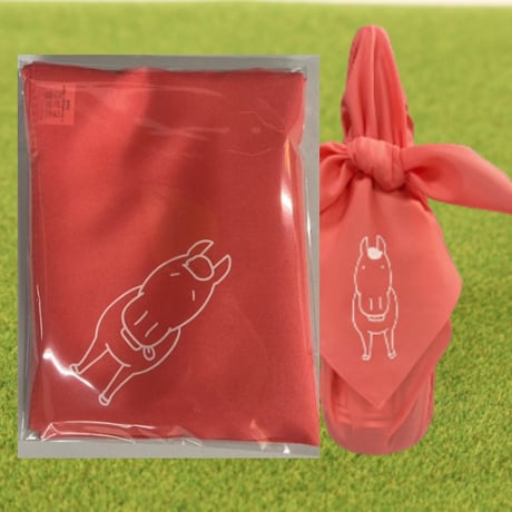 おがわじゅり | STORES