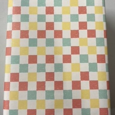 ～あまーいよ＆ちっくんするゾ～　馬い酒ミード2本セット