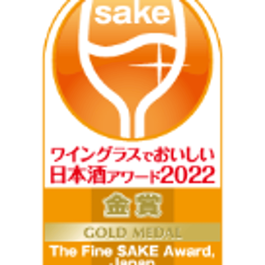 63e4cc65db33f6320feac75f