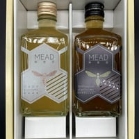 七冠馬 漆黒のS ウマ娘 シンボリクリスエス 限定醸造 | マルシメ平野酒店