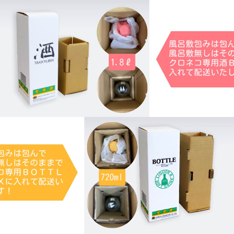 655f0db59cdd85002eb18ed0