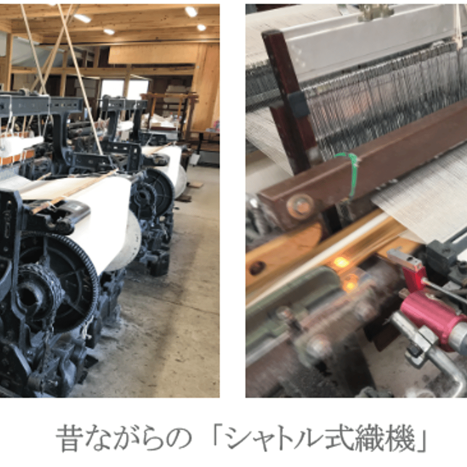 62ff911697c2456e347111b6