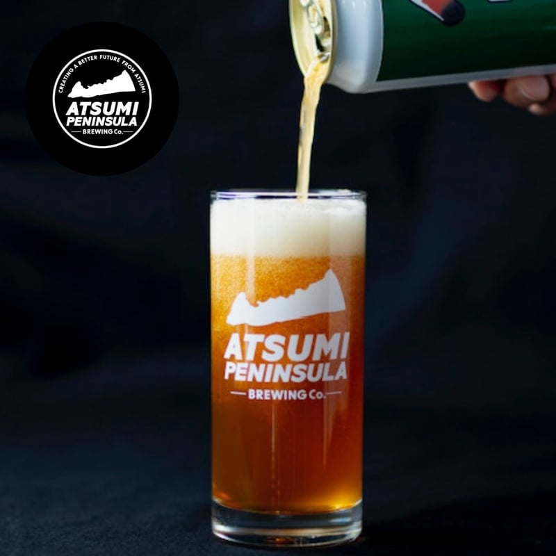 馬い酒クラフトビール ～ビールデカンパイ～ | マルシメ平野酒店