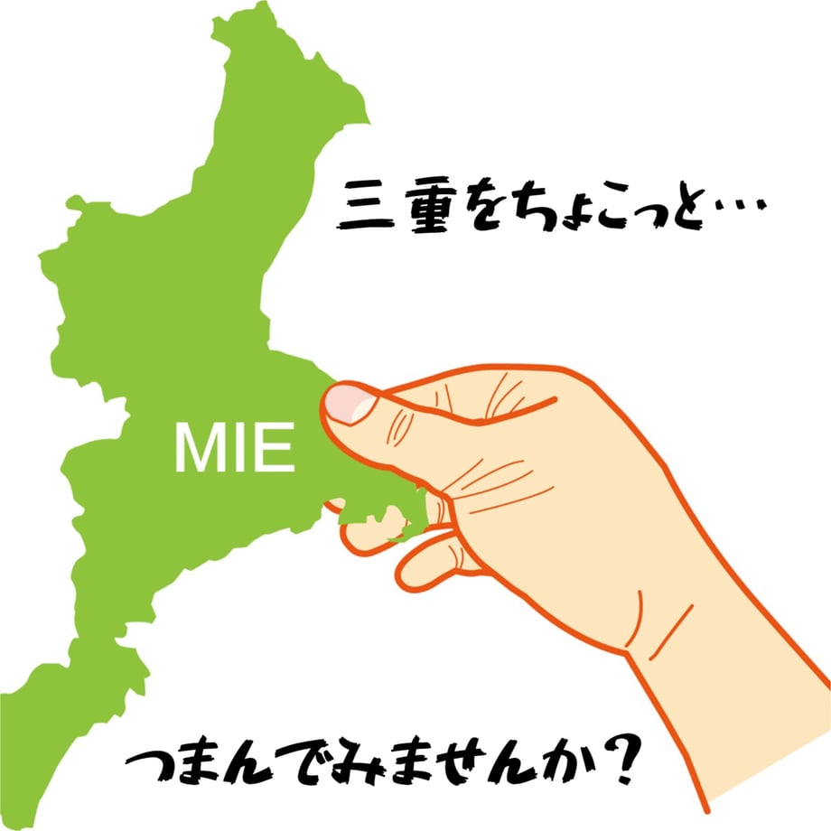 655f0db59cdd85002eb18ed0