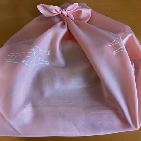 馬い酒　春の辛口・旨口セット