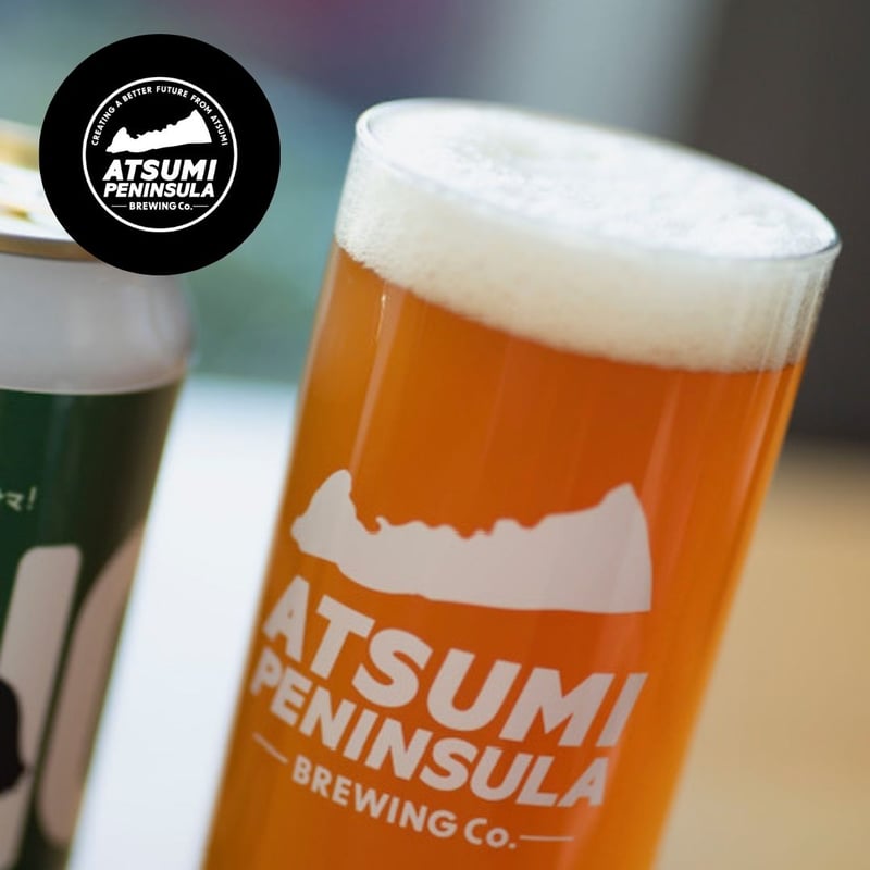 馬い酒クラフトビール ～ビールデカンパイ～ | マルシメ平野酒店