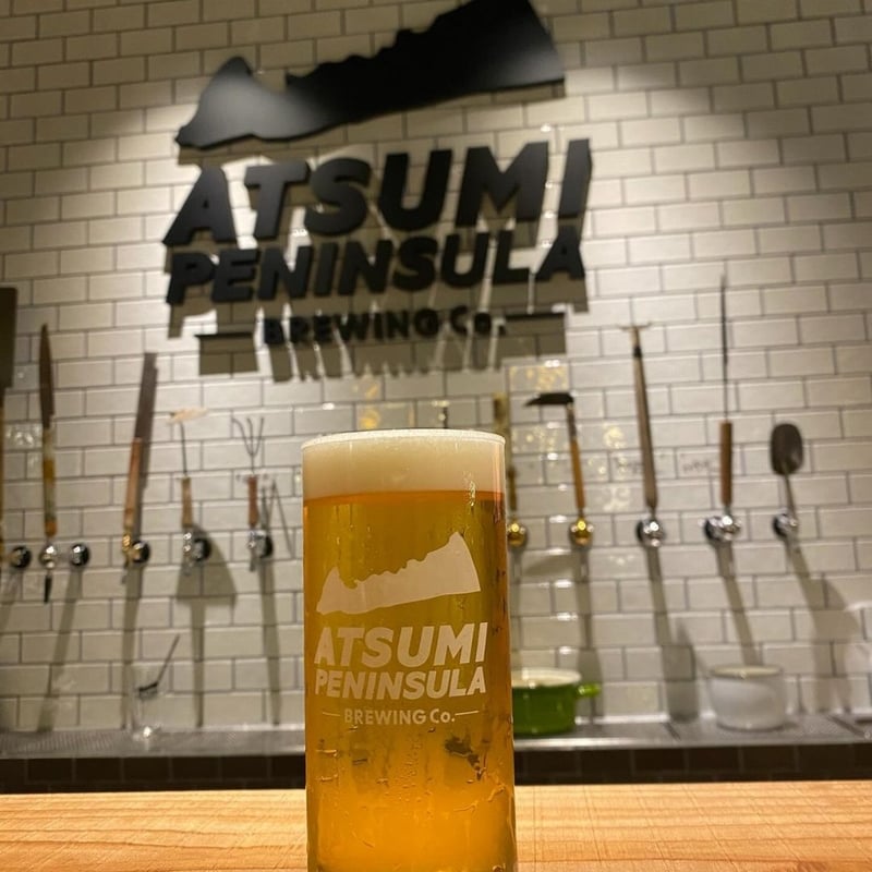 馬い酒クラフトビール ～ビールデカンパイ～ | マルシメ平野酒店