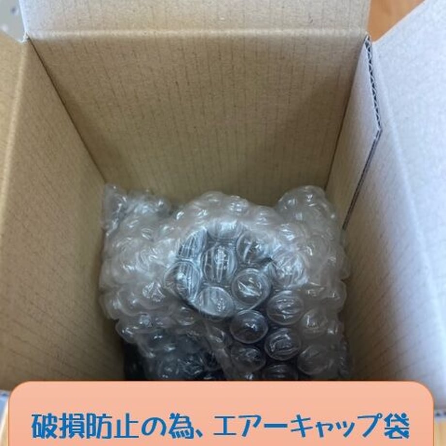 60336c426e84d53d88d86a65