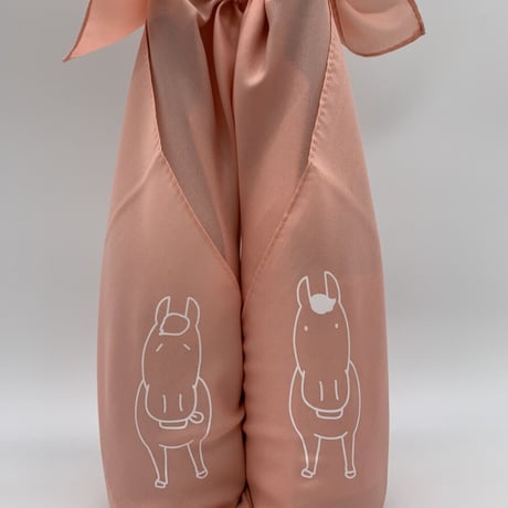 馬い酒　春の辛口・旨口セット