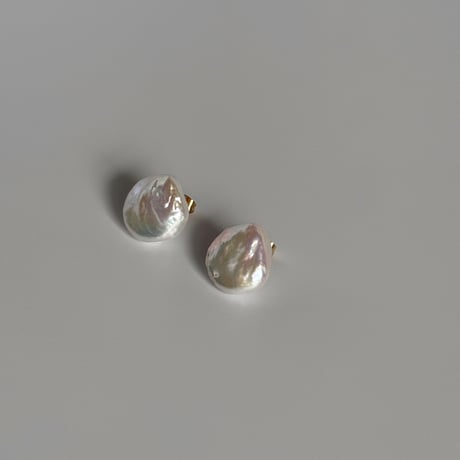 Rond  - pierce