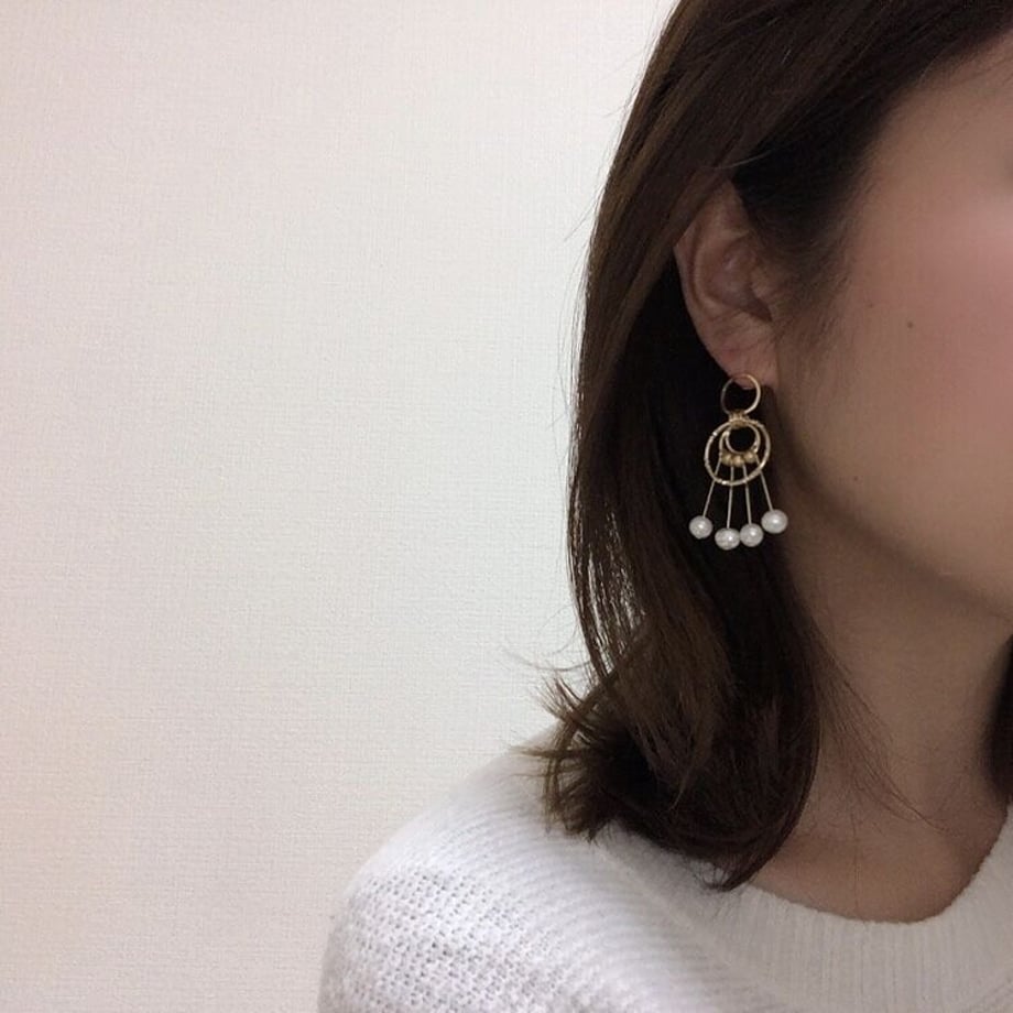 601ca922c19c452f2843adff