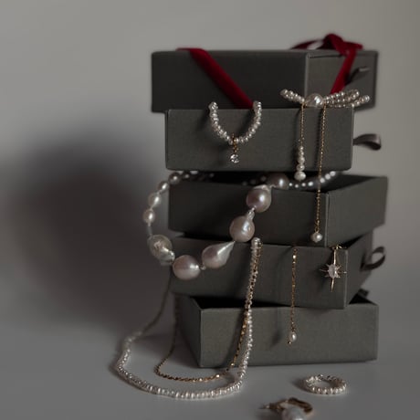 Gift wrapping