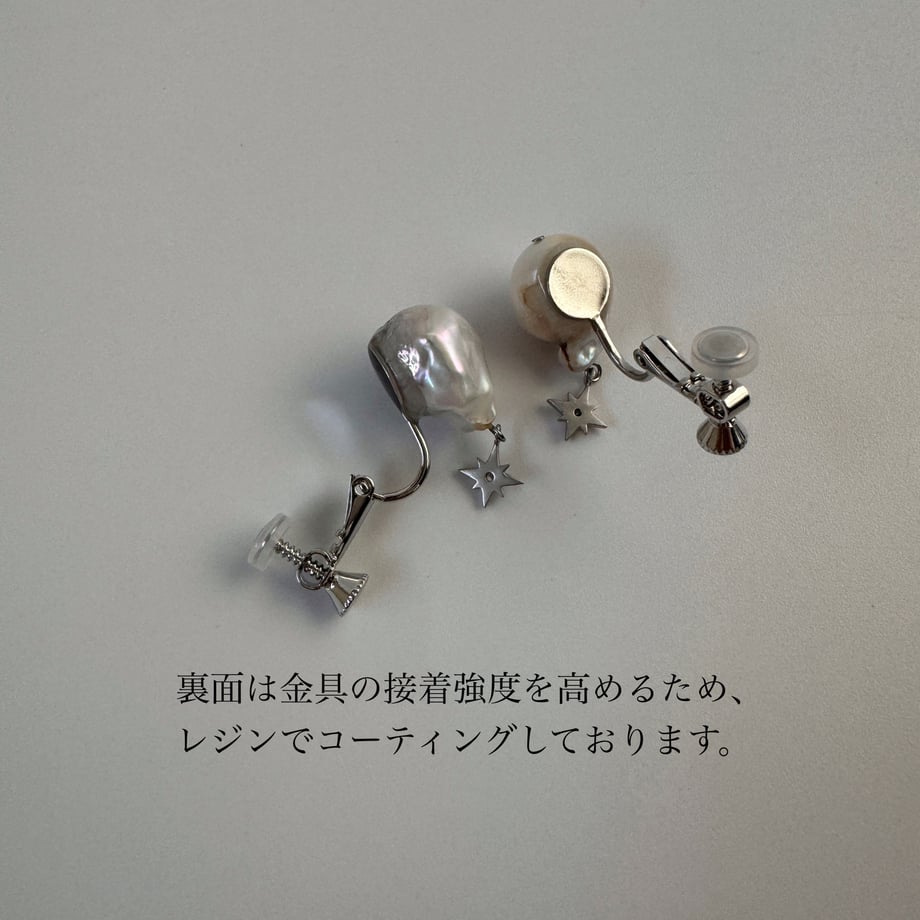 650aedbee126f80a412178cb