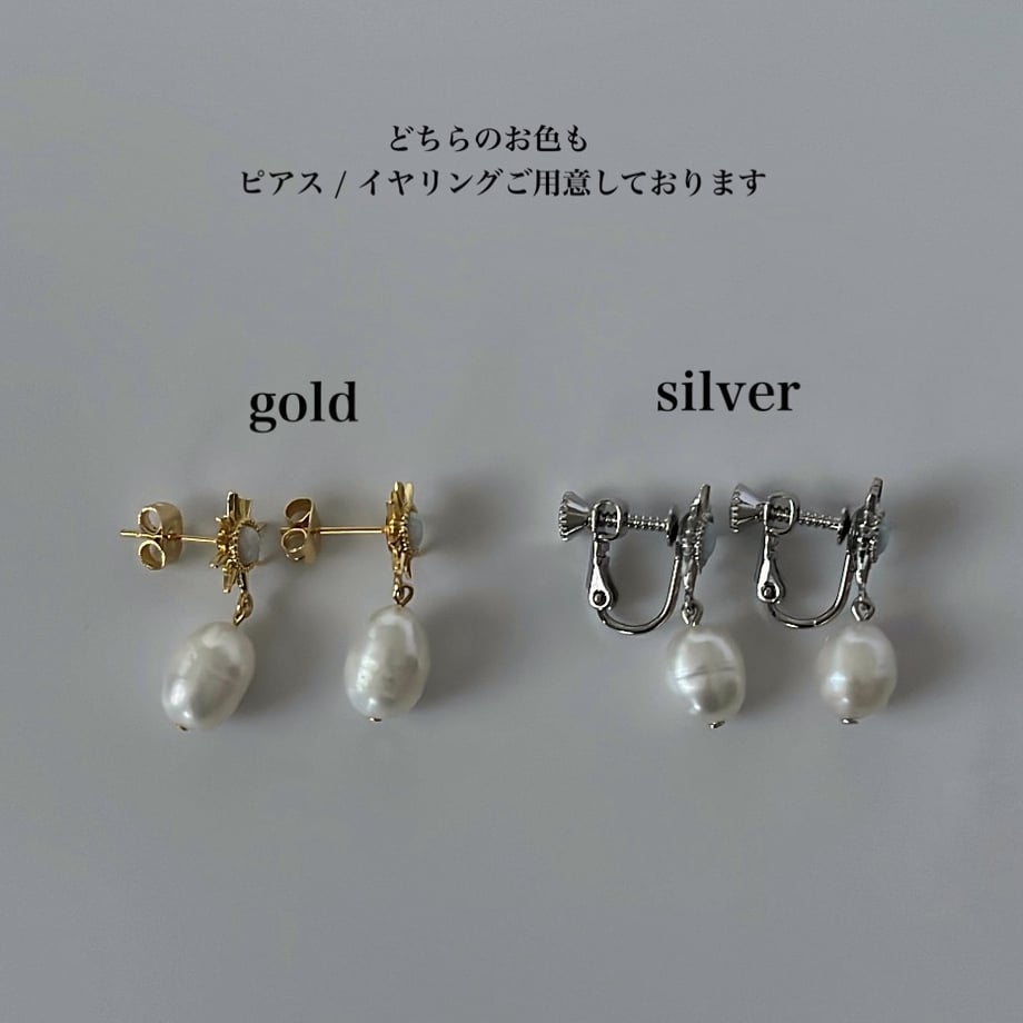 65841e6ee7c5ab002cb0c5e6