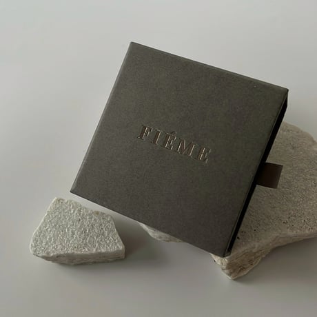 Gift wrapping