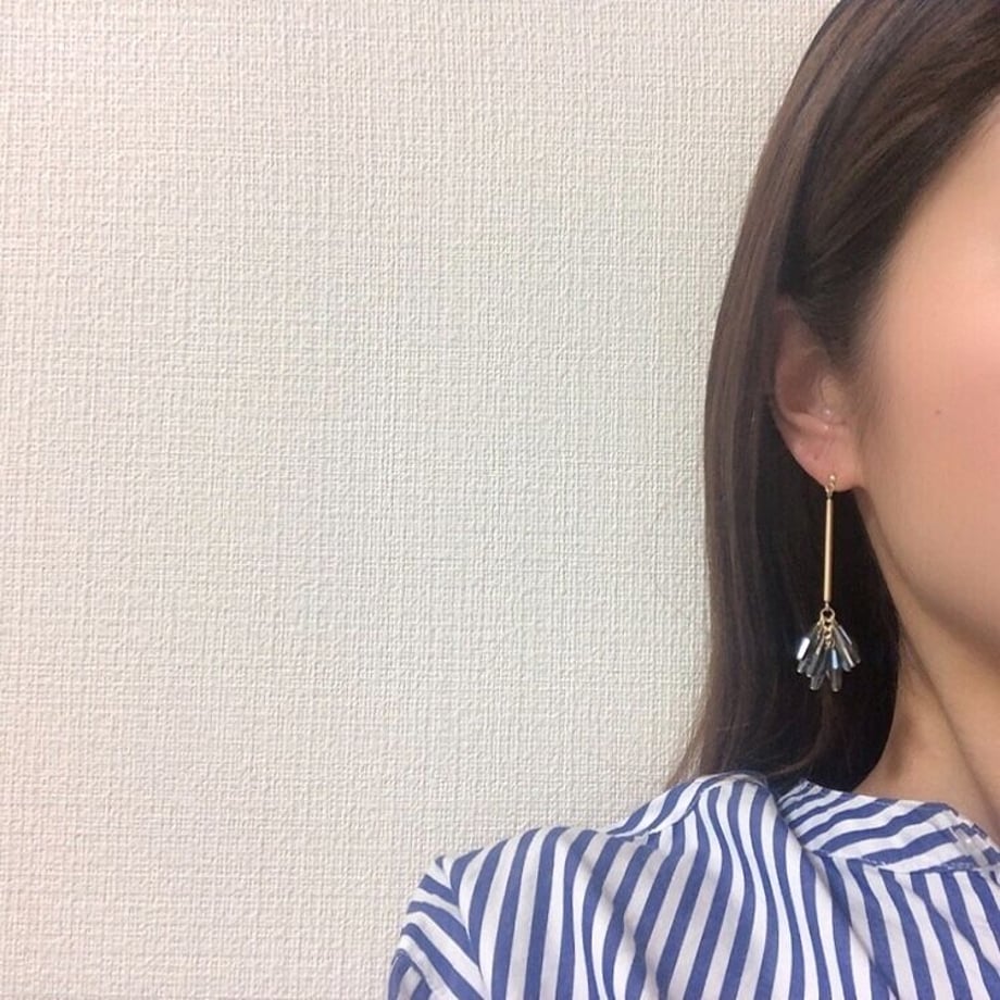 600988fa6e84d511c5645494